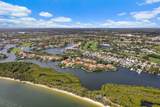 17058 Passage North - Photo 75