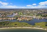 17058 Passage North - Photo 76