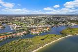 17058 Passage North - Photo 77