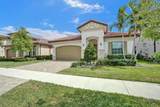 12170 Baypoint Circle - Photo 1