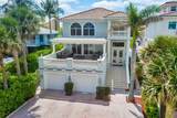 761 Ocean Drive - Photo 1