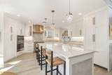 761 Ocean Drive - Photo 10