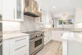 761 Ocean Drive - Photo 11