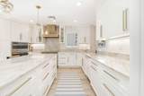 761 Ocean Drive - Photo 13