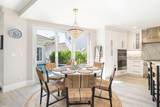 761 Ocean Drive - Photo 14