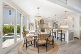 761 Ocean Drive - Photo 15