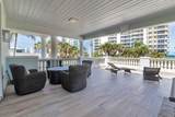761 Ocean Drive - Photo 16