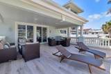 761 Ocean Drive - Photo 17