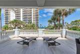 761 Ocean Drive - Photo 19