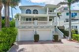 761 Ocean Drive - Photo 2