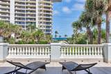 761 Ocean Drive - Photo 20