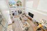 761 Ocean Drive - Photo 21