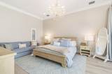 761 Ocean Drive - Photo 22