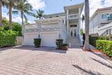 761 Ocean Drive - Photo 3