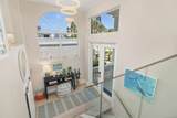 761 Ocean Drive - Photo 4