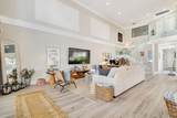 761 Ocean Drive - Photo 5
