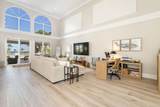 761 Ocean Drive - Photo 6