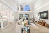 761 Ocean Drive - Photo 7