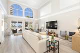 761 Ocean Drive - Photo 8