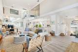 761 Ocean Drive - Photo 9