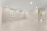 3676 Deer Oak - Photo 10