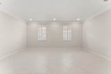 3676 Deer Oak - Photo 11
