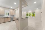 3676 Deer Oak - Photo 12