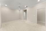 3676 Deer Oak - Photo 23