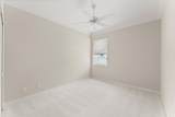 3676 Deer Oak - Photo 31
