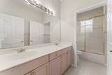 3676 Deer Oak - Photo 32