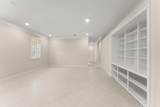 3676 Deer Oak - Photo 9