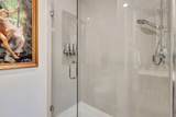 143 Monterrey Bay Drive Drive - Photo 15