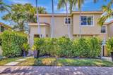 143 Monterrey Bay Drive Drive - Photo 18