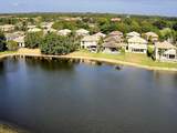 3571 Birague Drive - Photo 63