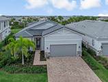 12408 Banner Court - Photo 1
