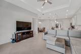 12408 Banner Court - Photo 10