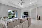 12408 Banner Court - Photo 11