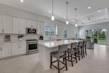 12408 Banner Court - Photo 12