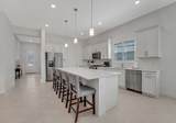 12408 Banner Court - Photo 13