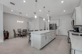 12408 Banner Court - Photo 14