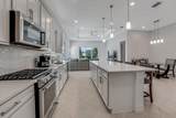 12408 Banner Court - Photo 15