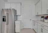 12408 Banner Court - Photo 16