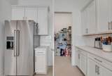 12408 Banner Court - Photo 17