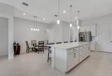 12408 Banner Court - Photo 19