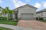 12408 Banner Court - Photo 2
