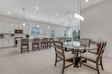 12408 Banner Court - Photo 20