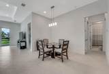 12408 Banner Court - Photo 21