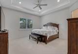 12408 Banner Court - Photo 22