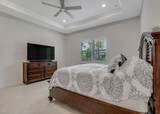 12408 Banner Court - Photo 23