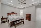 12408 Banner Court - Photo 24
